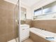 Photo - 12 Opala Court, Kings Park VIC 3021 - Image 7