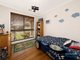 Photo - 12 Opala Court, Kings Park VIC 3021 - Image 9