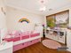 Photo - 12 Opala Court, Kings Park VIC 3021 - Image 10