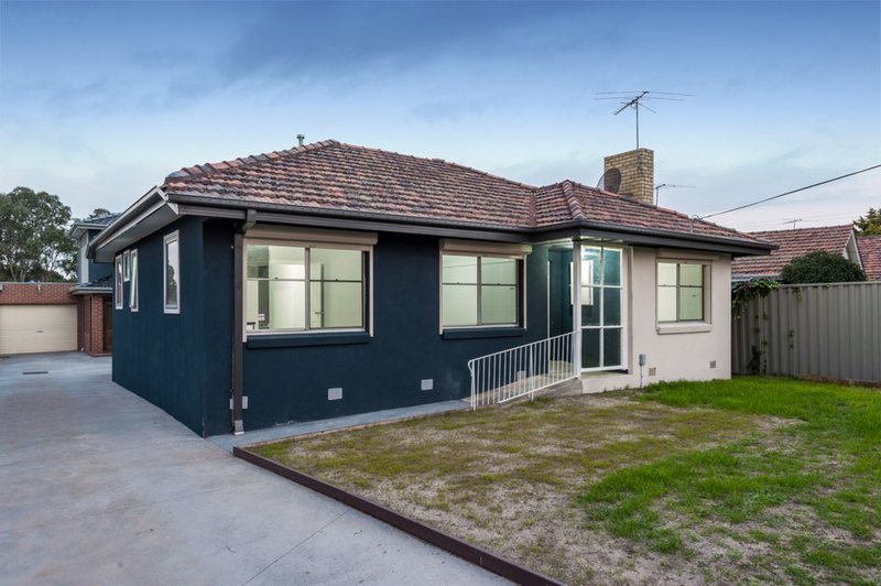 Photo - 12 Ophir Street, Broadmeadows VIC 3047 - Image 2