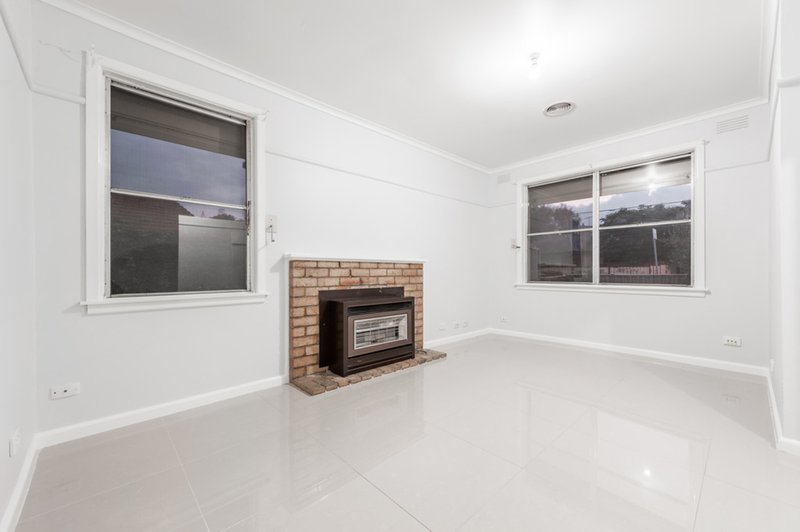 Photo - 12 Ophir Street, Broadmeadows VIC 3047 - Image 3