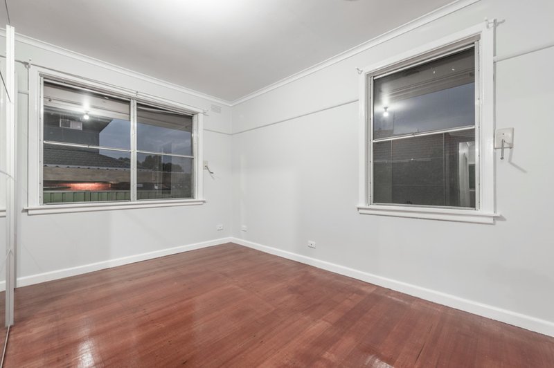 Photo - 12 Ophir Street, Broadmeadows VIC 3047 - Image 4