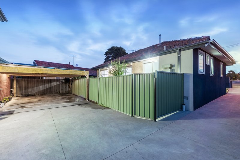 Photo - 12 Ophir Street, Broadmeadows VIC 3047 - Image 7