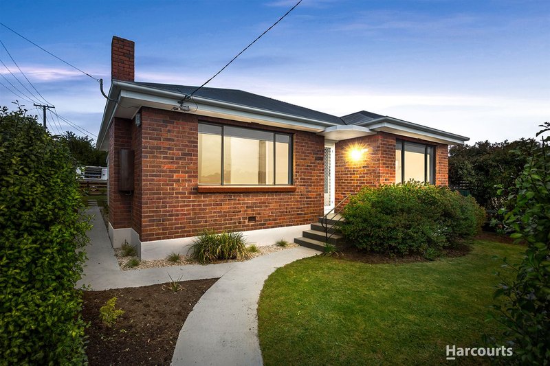 12 Opossum Road, Kings Meadows TAS 7249