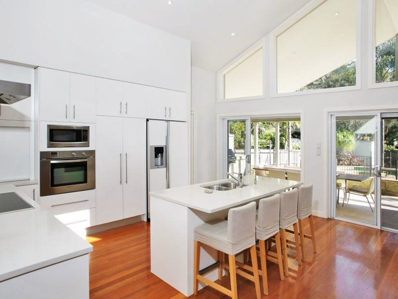 Photo - 12 Orana Road, Mona Vale NSW 2103 - Image 4