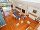 Photo - 12 Orana Road, Mona Vale NSW 2103 - Image 5