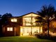 Photo - 12 Orana Road, Mona Vale NSW 2103 - Image 10