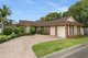 Photo - 12 Ord Place, Albion Park NSW 2527 - Image 1