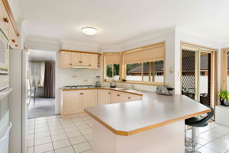 Photo - 12 Ord Place, Albion Park NSW 2527 - Image 2