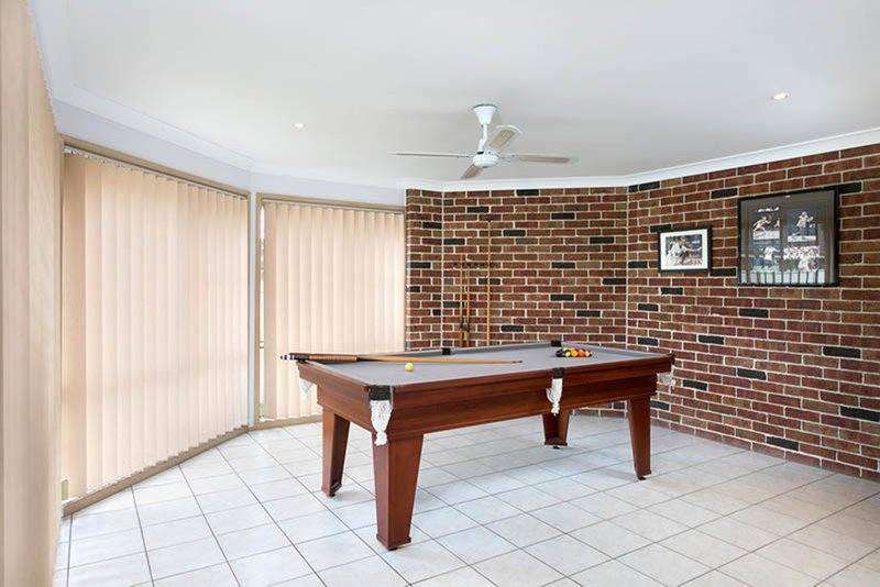 Photo - 12 Ord Place, Albion Park NSW 2527 - Image 4