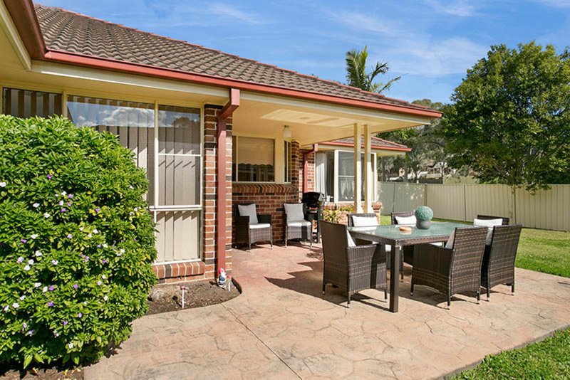 Photo - 12 Ord Place, Albion Park NSW 2527 - Image 6