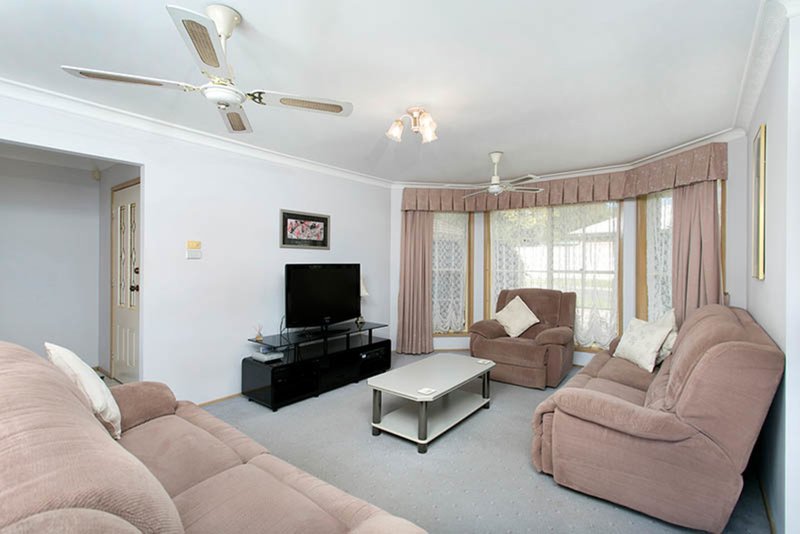 Photo - 12 Ord Place, Albion Park NSW 2527 - Image 7