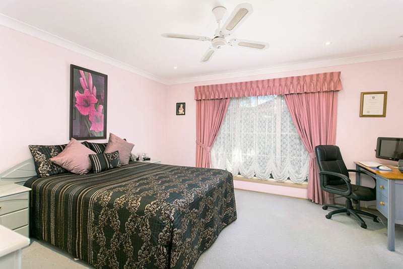 Photo - 12 Ord Place, Albion Park NSW 2527 - Image 9