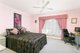 Photo - 12 Ord Place, Albion Park NSW 2527 - Image 9