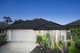 Photo - 12 Oregano Close, Griffin QLD 4503 - Image 1