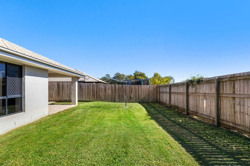 Photo - 12 Oregano Close, Griffin QLD 4503 - Image 12