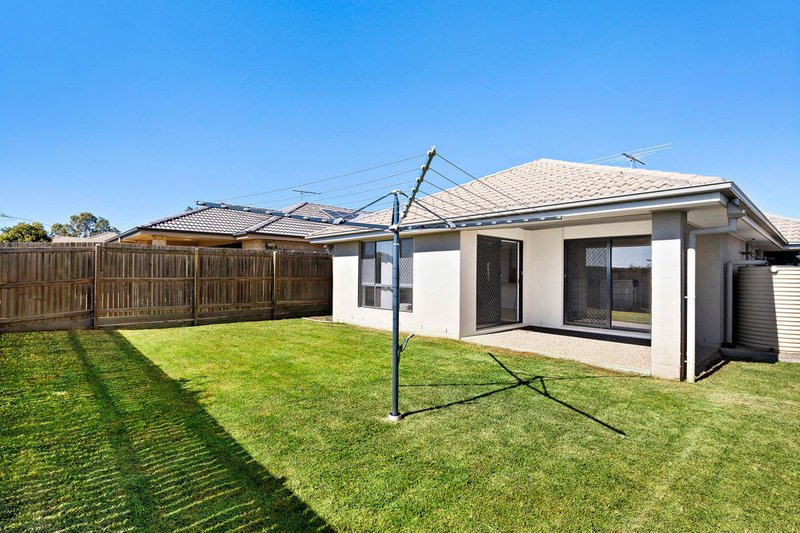 Photo - 12 Oregano Close, Griffin QLD 4503 - Image 13