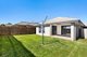 Photo - 12 Oregano Close, Griffin QLD 4503 - Image 13