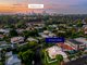 Photo - 12 Orient Road, Yeronga QLD 4104 - Image 26