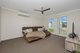 Photo - 12 Orillia Court, Deeragun QLD 4818 - Image 2