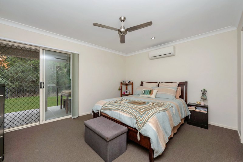 Photo - 12 Orillia Court, Deeragun QLD 4818 - Image 5