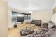 Photo - 12 Orion Court, Mulgrave VIC 3170 - Image 5