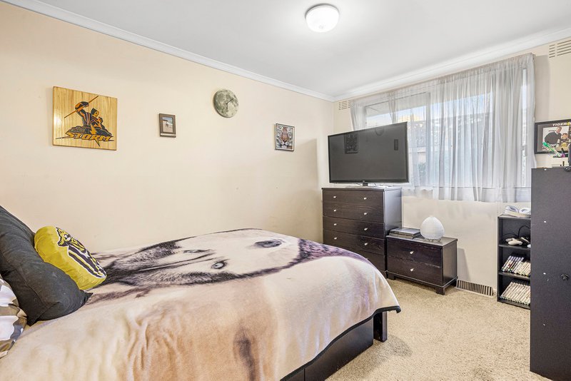 Photo - 12 Orion Court, Mulgrave VIC 3170 - Image 8