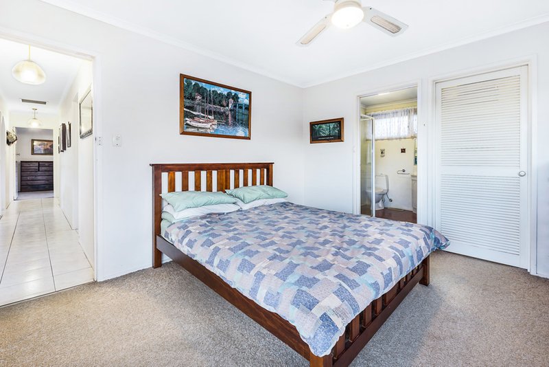 Photo - 12 Orion Court, Mulgrave VIC 3170 - Image 7