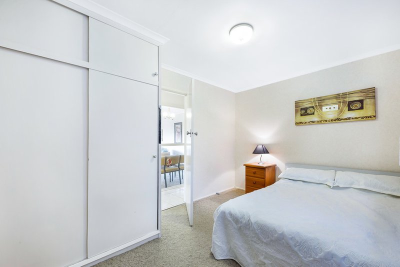 Photo - 12 Orion Court, Mulgrave VIC 3170 - Image 9