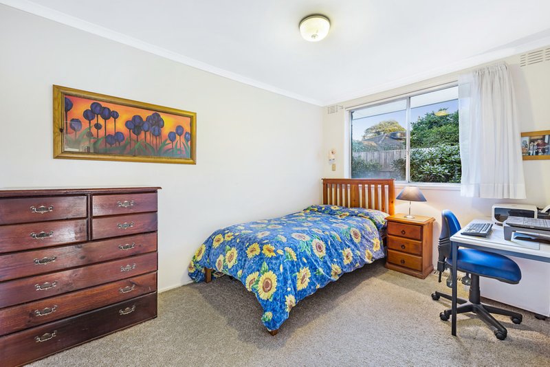 Photo - 12 Orion Court, Mulgrave VIC 3170 - Image 10