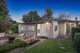 Photo - 12 Orion Court, Mulgrave VIC 3170 - Image 12