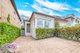 Photo - 12 Orlando Avenue, Mosman NSW 2088 - Image 1