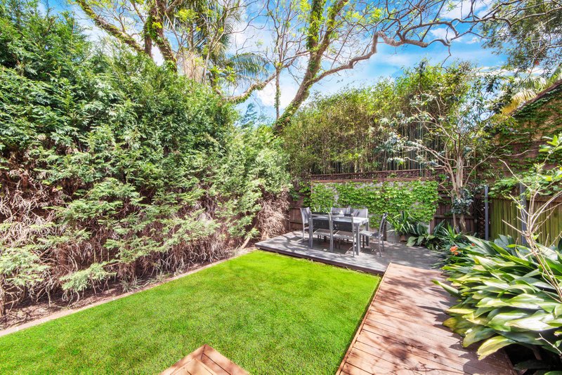 Photo - 12 Orlando Avenue, Mosman NSW 2088 - Image 2