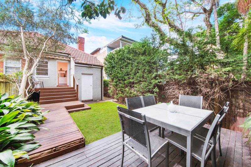 Photo - 12 Orlando Avenue, Mosman NSW 2088 - Image 3