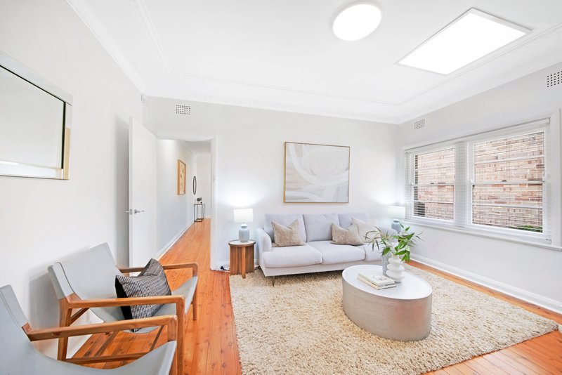 Photo - 12 Orlando Avenue, Mosman NSW 2088 - Image 5