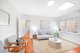 Photo - 12 Orlando Avenue, Mosman NSW 2088 - Image 5