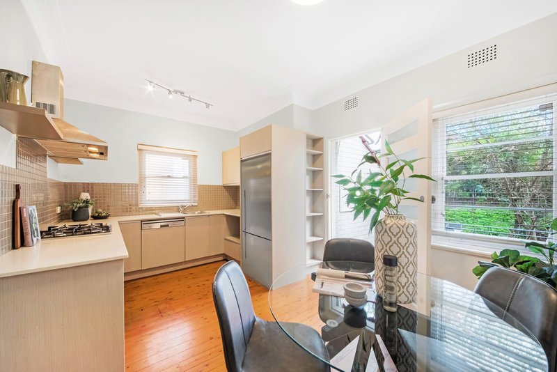 Photo - 12 Orlando Avenue, Mosman NSW 2088 - Image 6