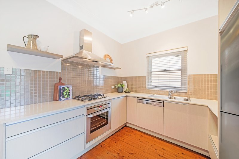 Photo - 12 Orlando Avenue, Mosman NSW 2088 - Image 7