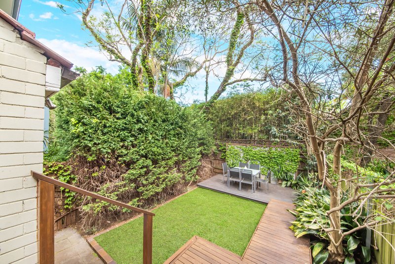 Photo - 12 Orlando Avenue, Mosman NSW 2088 - Image 8