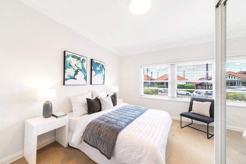 Photo - 12 Orlando Avenue, Mosman NSW 2088 - Image 9
