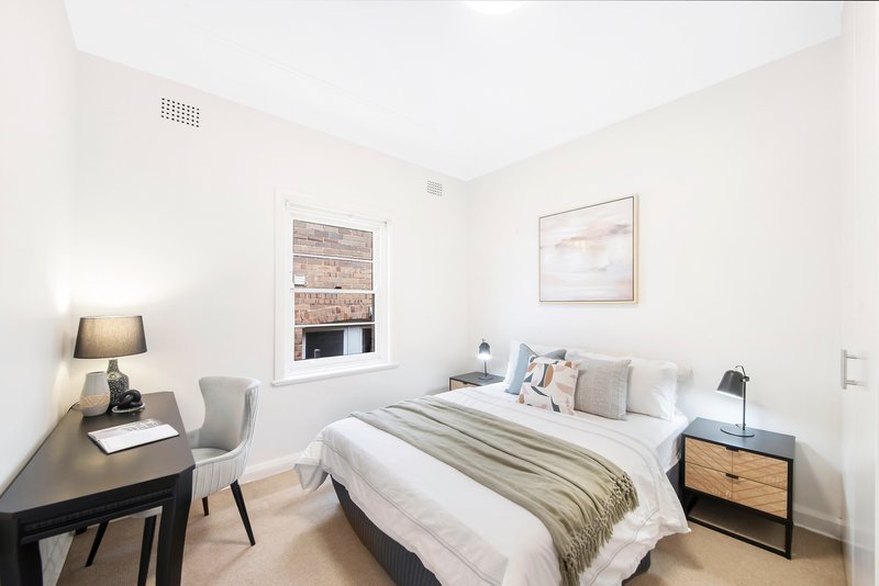 Photo - 12 Orlando Avenue, Mosman NSW 2088 - Image 10