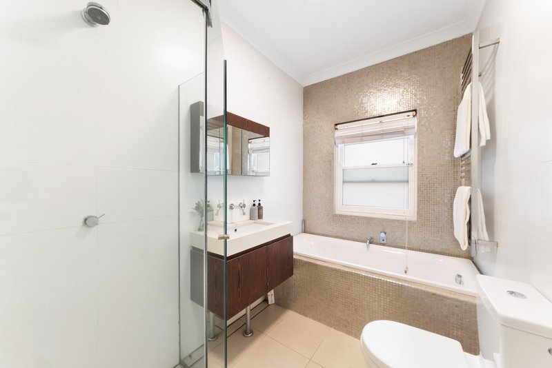 Photo - 12 Orlando Avenue, Mosman NSW 2088 - Image 11
