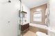 Photo - 12 Orlando Avenue, Mosman NSW 2088 - Image 11