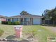 Photo - 12 Orleton Place, Werrington County NSW 2747 - Image 1