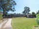 Photo - 12 Orleton Place, Werrington County NSW 2747 - Image 8