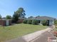 Photo - 12 Orleton Place, Werrington County NSW 2747 - Image 9