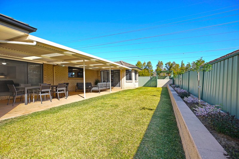 Photo - 12 Ormonde Close, Glenmore Park NSW 2745 - Image 10