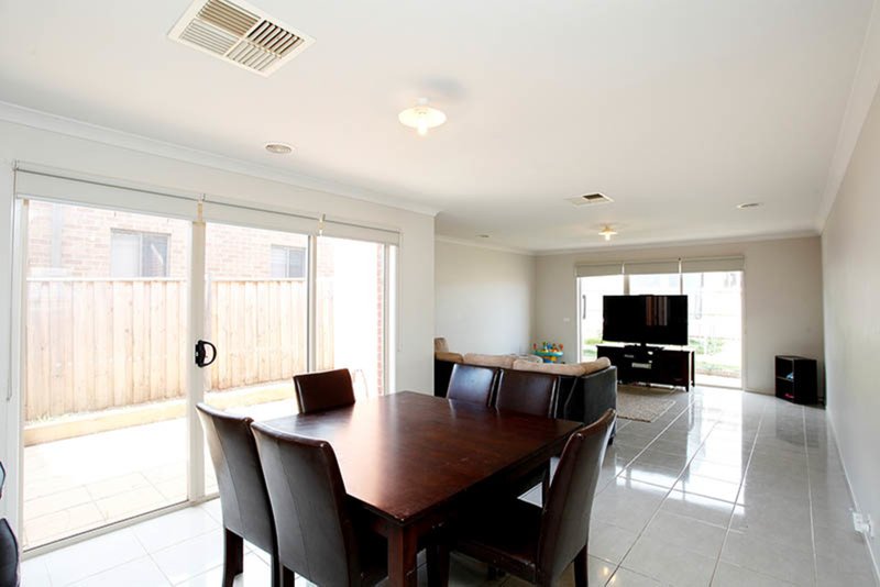 Photo - 12 Ormonde Esplanade, Melton West VIC 3337 - Image 3