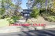 Photo - 12 Ortona Parade, Como NSW 2226 - Image 1
