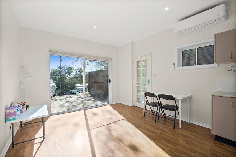 Photo - 12 Ortona Parade, Como NSW 2226 - Image 2